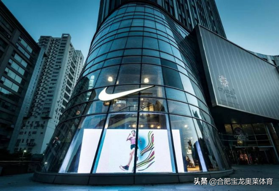 阿迪达斯加盟电话，阿迪达斯耐克折扣店加盟联系方式（耐克、阿迪达斯折扣店加盟）