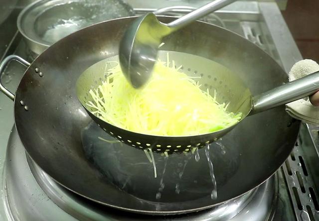 食品储存保鲜的方法有哪些，食品保鲜的一般方法（三个月不出门都没事）