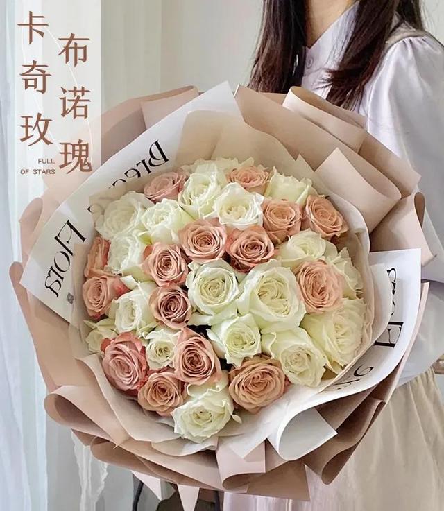 男友过生日送什么礼物才是最好，男朋友生日送什么礼物好（提升情侣间的亲密度）