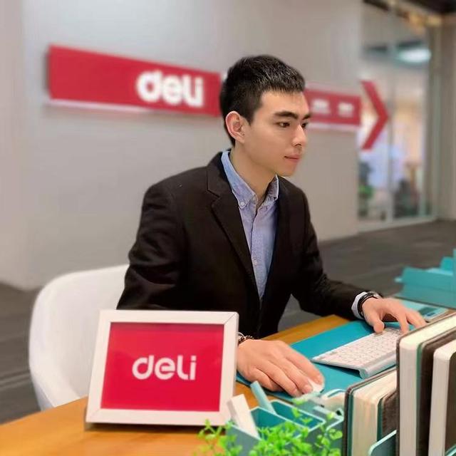 电子商务是什么专业，电子商务是什么系的专业（一流应用型人才的摇篮）