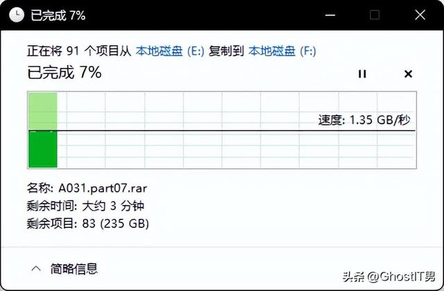 哈飞路宝7100，一汽佳星obd接口在哪（长江存储固态硬盘——致态TiPlus）