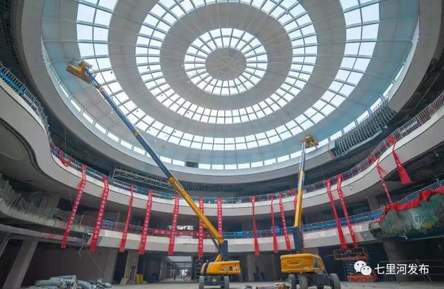 2021双十一促销文案，2021新年促销文案（七里河区不断优化营商环境）