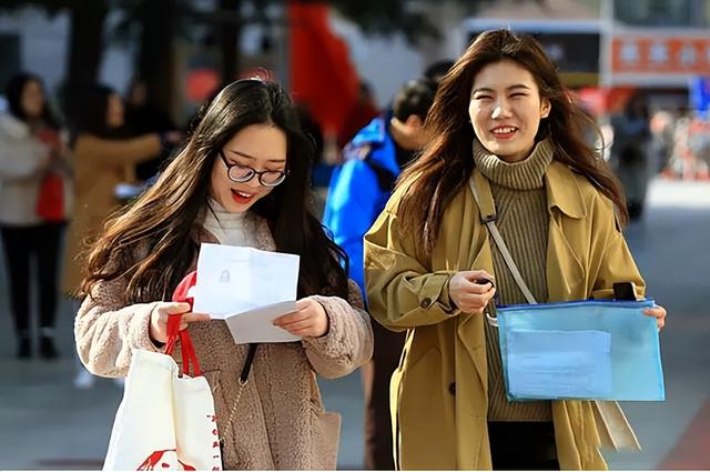 湖州师范学院求真学院，湖州师范学院求真学院是几本_是二本还是三本（不想去民办本科的可参考）