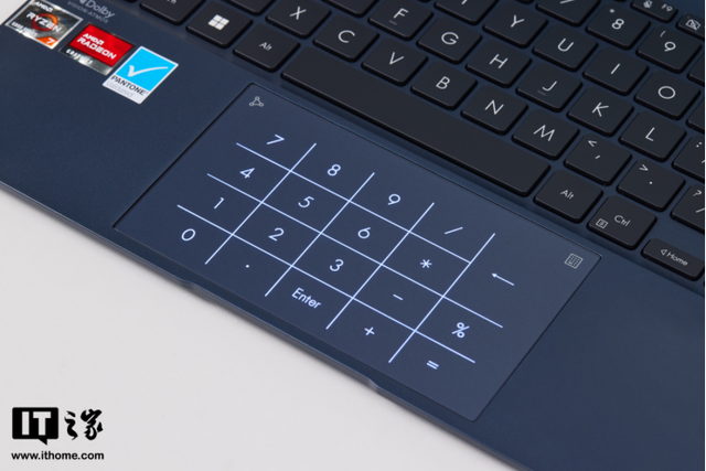 Fn键是什么意思，键盘上FN键怎么用（U，好屏在先、颜值在线）