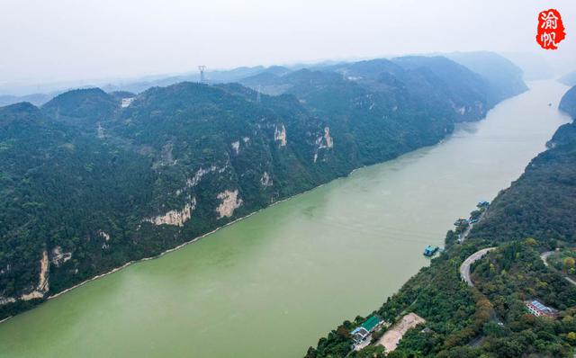 三峡大坝旅游景点，湖北宜昌三峡大坝旅游景点有哪些（领略世界第一坝的水涨船高）