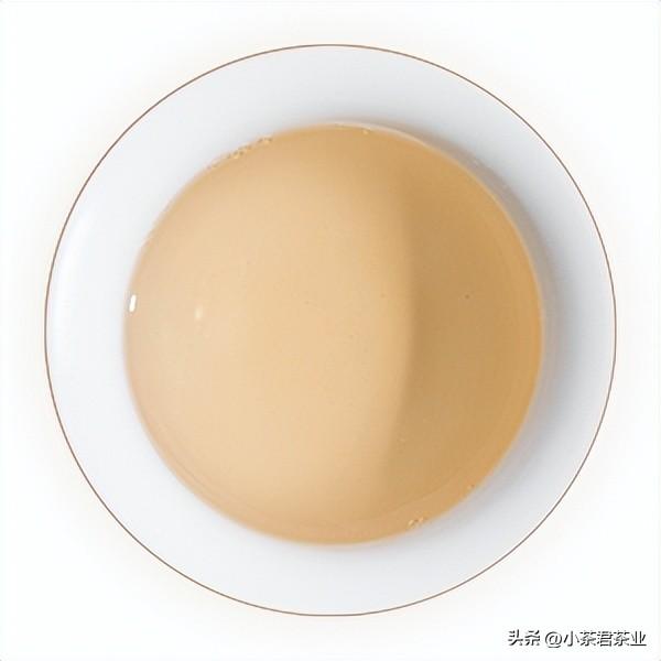 月光白茶的功效，月光白茶有什么功效与作用（月光白是什么茶、白月光茶的品质特点及香气）