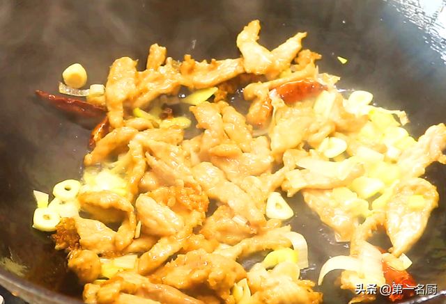 给孩子加个菜，给孩子加个菜微博（建议常吃5种“天然增高菜”）