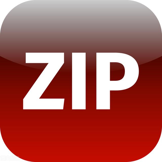 gz文件如何解压，如何解压tar.gz文件（在linux环境下如何压缩、解压文件）