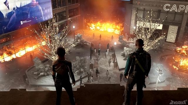 steam什么时候打折，steam什么时候打折力度最大（Steam国庆打折游戏）