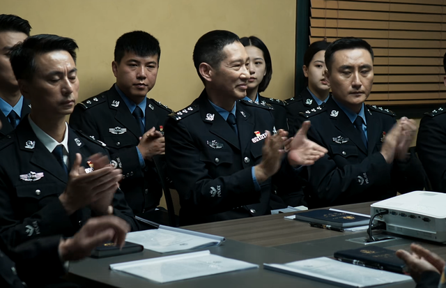 冯嘉怡个人资料，冯嘉怡个人资料是哪个公司老板身价多少（给《冰雨火》的角色塑造排个名）