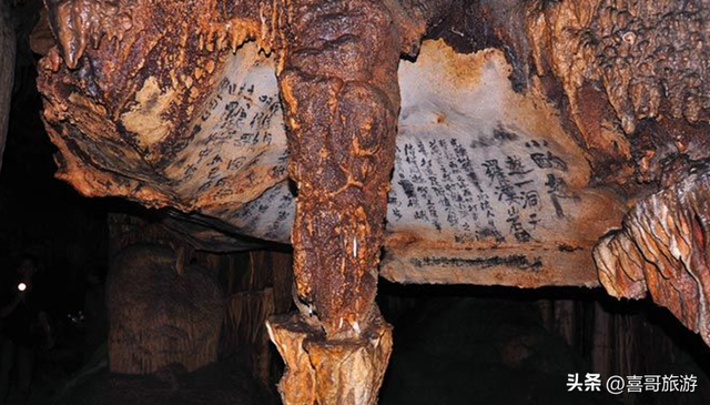 南宁旅游攻略必玩的景点，南宁旅游攻略必玩的景点免费（广西南宁江南区值得游玩的旅游景点有哪些）