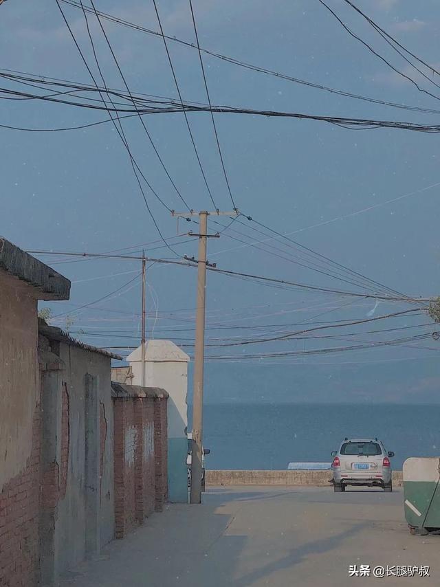 抚仙湖要门票吗，抚仙湖攻略一日游（挖到李健超爱的神仙小城）