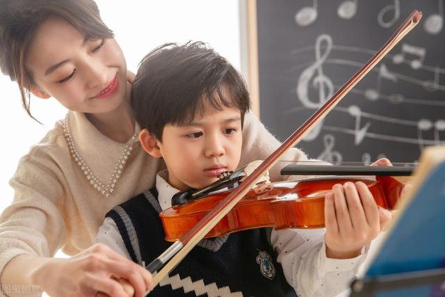 怎么激励孩子学习，如何激励孩子学习（教育小妙招：激励孩子热爱学习）