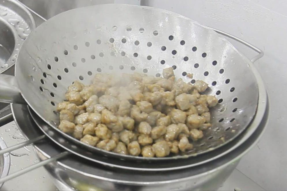 立秋吃什么6种传统食物不可少，立秋吃什么菜（建议大家：少吃羊肉和豆腐）