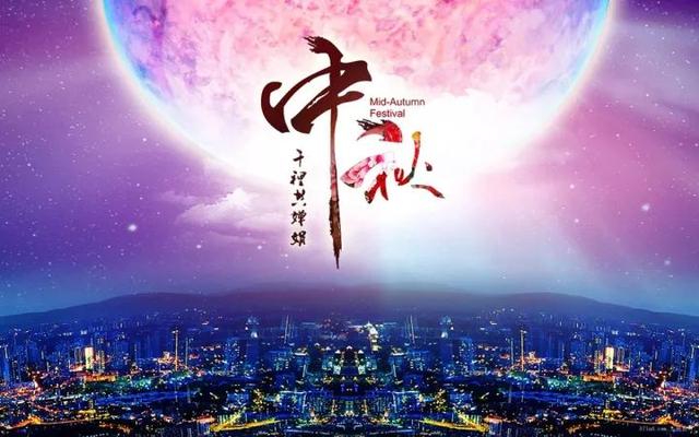 江蟹要怎么处理，海蟹应该怎么处理（#网络中国节·“齐”乐融融·中秋#中秋佳节）