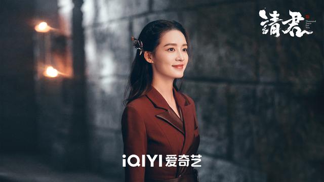 小沈阳演的电视剧，小沈阳演过的电视剧有哪些（《请君》同样演“喜剧人”）