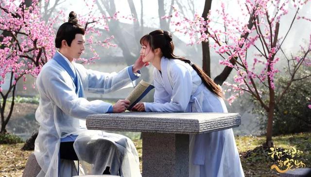 2019有哪些好看的穿越剧，2019几部最火的穿越剧（25部国产穿越热剧）