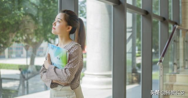 西安建筑科技大学华清学院是几本_是二本还是三本大学，西安建筑科技大学华清学院是几本（西安建筑科技大学华清学院）