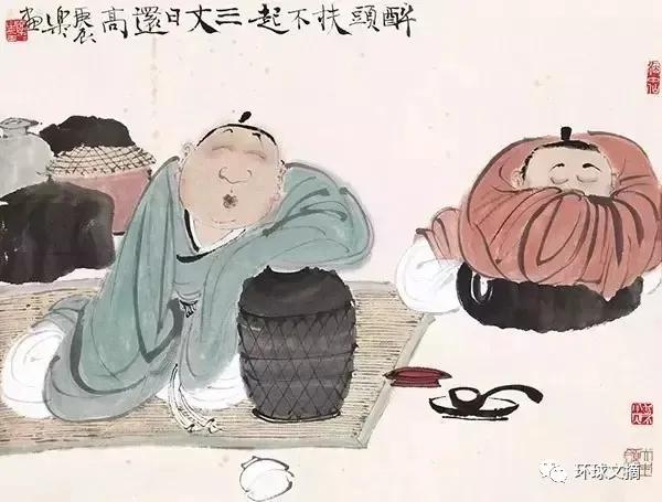 若什么若什么的成语,若什么若什么若什么的成语(10个不像成语的成语) 若什么若什么的成语,若什么若什么若什么的成语(10个不像成语的成语)