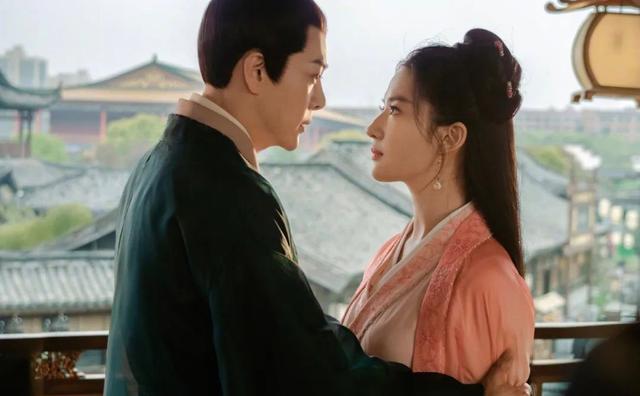 颜值天花板是什么意思，颜值天花板怎么回复（什么叫仪表堂堂、风流倜傥）