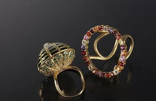 美术生设计类专业有什么，美术生学什么设计专业好（学了美术以后能做哪些工作）