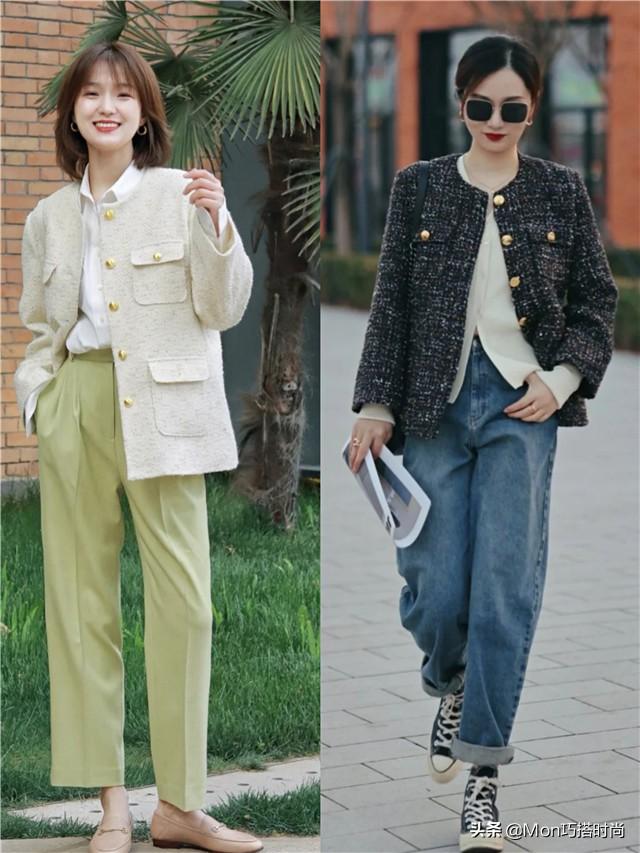 春季外套女装(女装打底衫长袖新款图片)