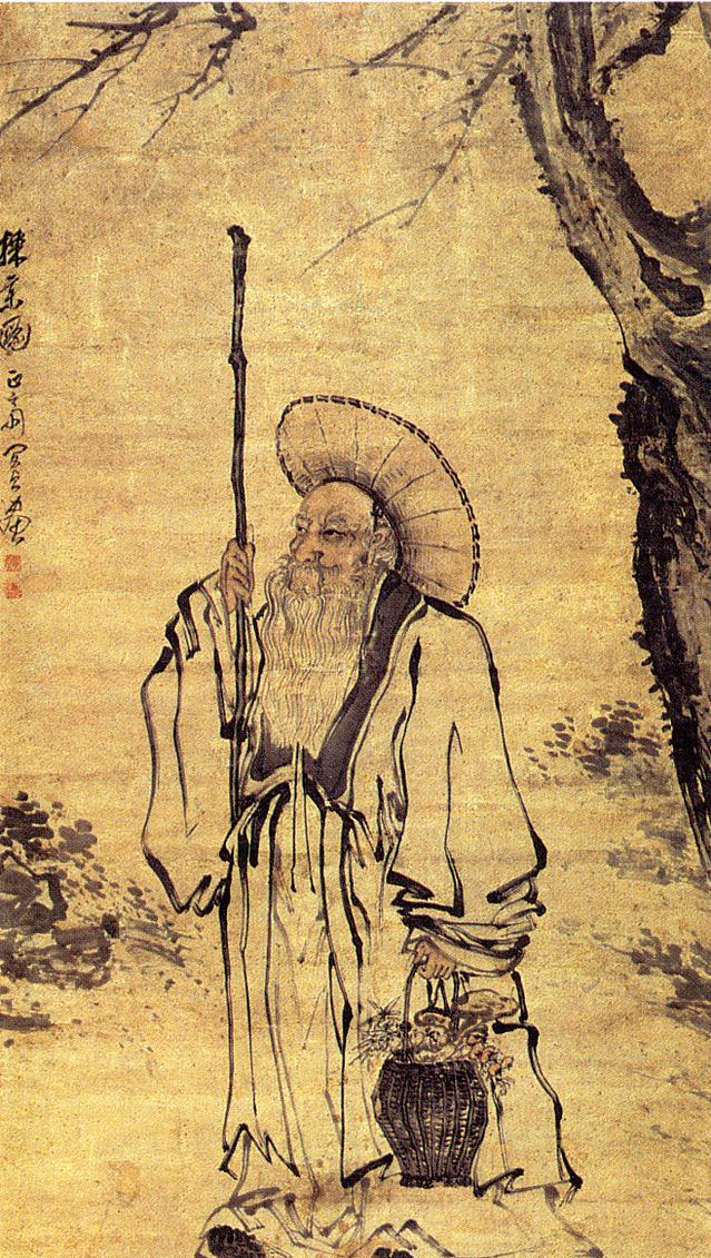 任氏是贵族吗，皇族最纯正的十个姓氏（奔吴之前的人生轨迹和事略探讨）