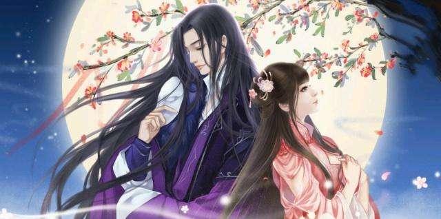 求女斗小说，求女斗小说,要30M（臣妾走过最长的路就是陛下的套路）