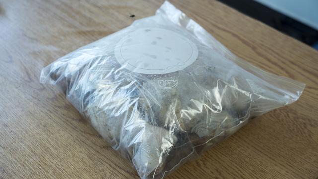 年夜饭怎么做炸货，过年吃的炸货（8道过年必备炸货）