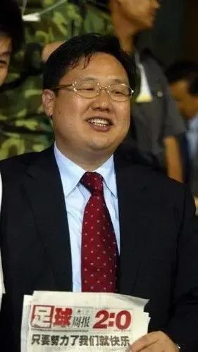 田海蓉老公徐明，田海蓉和老公结婚照（徐明：28岁成亿万富豪）