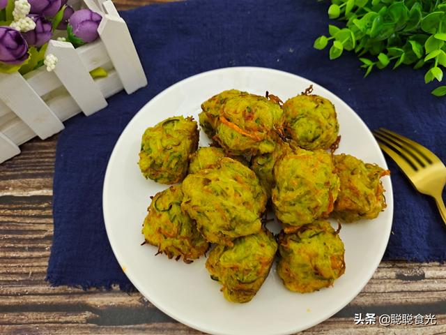 干香菇有保质期吗，干香菇一般要泡多久才能食用（建议家中常备这几种菜）