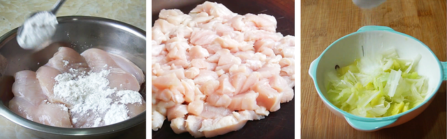 早餐应该做些什么吃，早餐做什么吃好（建议学生：少吃油条和包子）