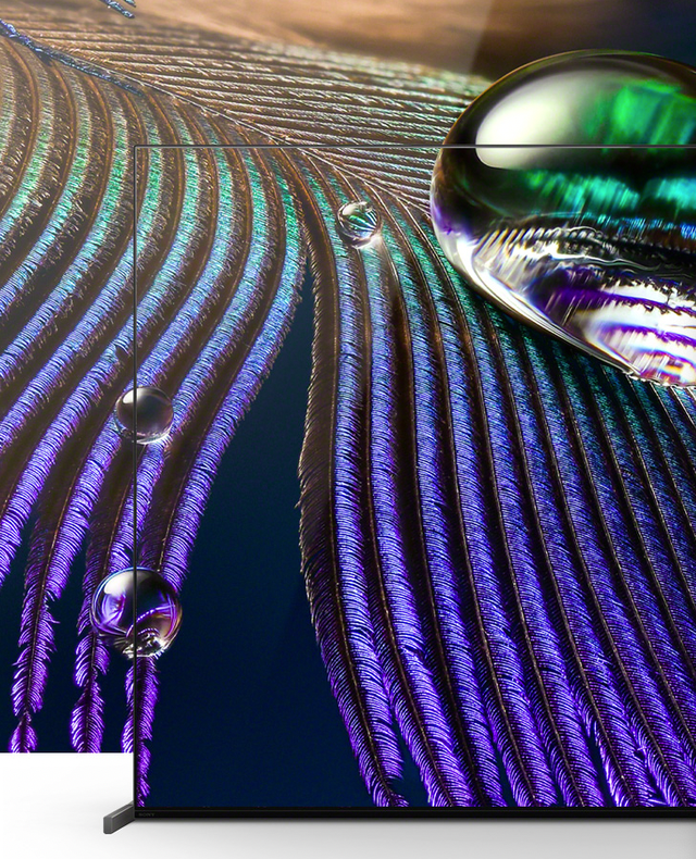 买什么电视好，目前买什么电视机最好（10余款高性价比电视推荐）