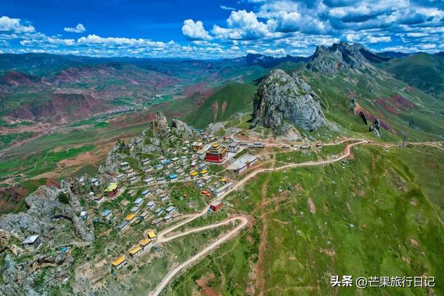日光城是哪个城市，日光城是指我国哪一个城市（城建超过很多内地城市）