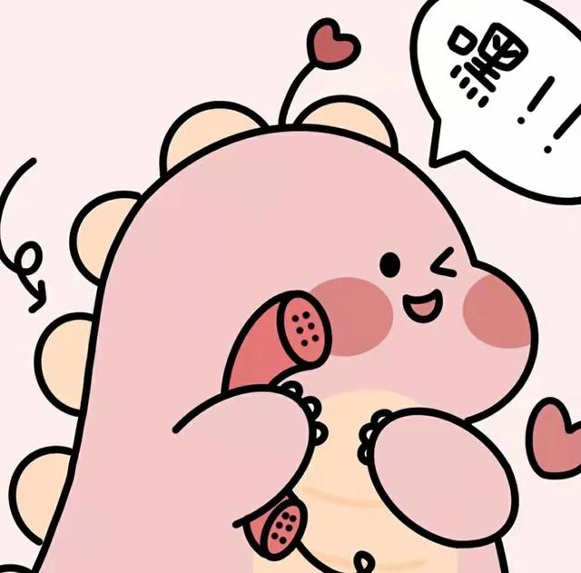 哈利波特情头，微信头像，哈利波特情头（收藏多年的情侣头像）