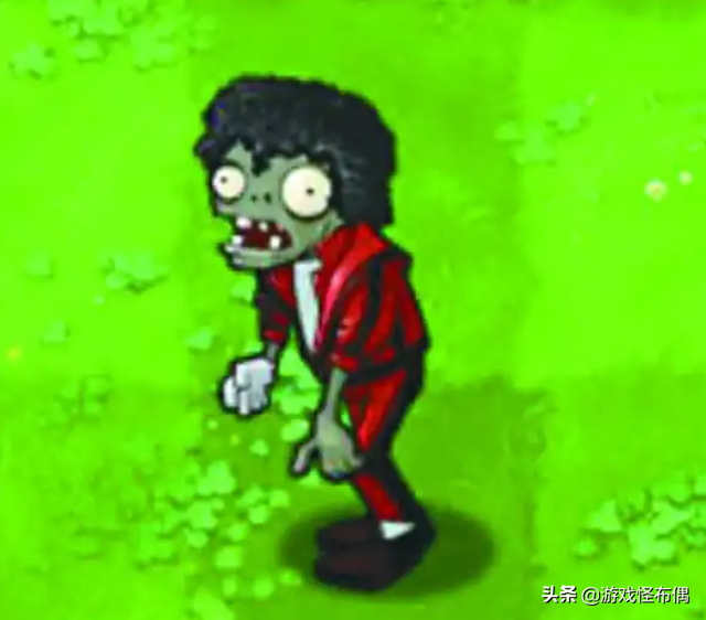 植物大战僵尸pc版有几个版本，植物大战僵尸一共几个版本（你可能不知道的冷知识）