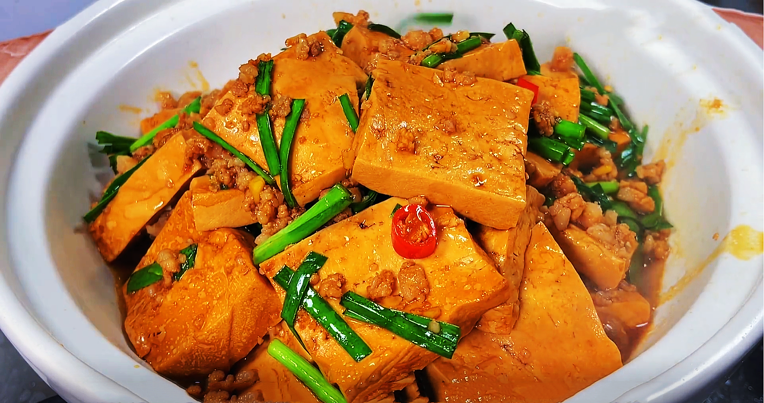 膳食纤维的食物排行榜，十大膳食纤维食物排行榜（10大健康食品排行榜）