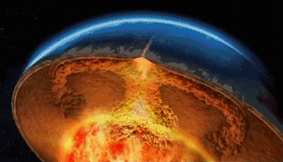 四川地震历史记录，四川省近几年的地震信息（为什么四川地震频发）