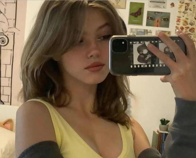 欧美图片，oppo图片大全（分享欧美图片）