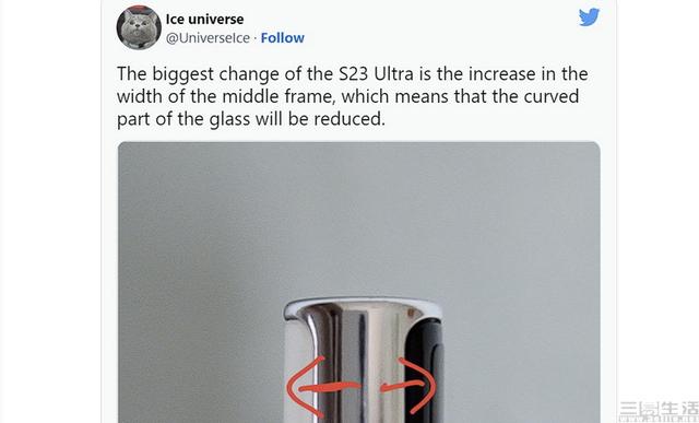 手机屏幕脱胶修多少钱，手机屏幕脱胶修多少钱（是手机行业的一次自我反省）