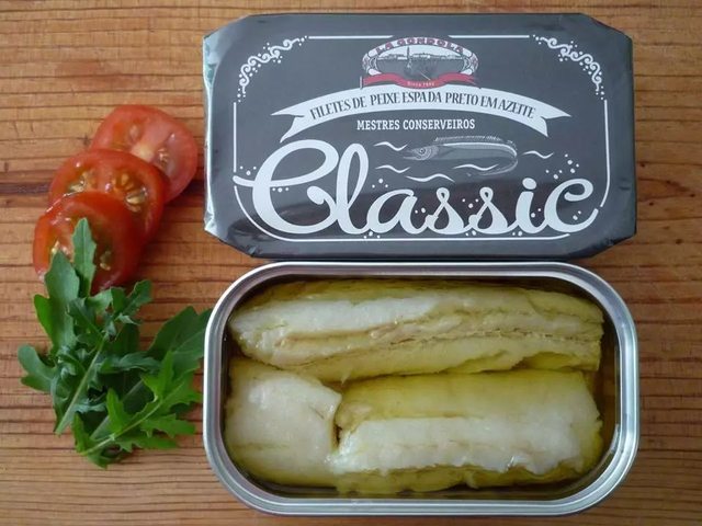 澳门杏仁饼做法，澳门杏仁饼做法视频（要去澳门100次）