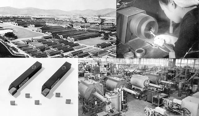 日本四大财团，日本四大财团资产（中日韩三大财团对比）