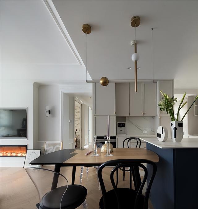 130平的房子装修费用大概多少钱，130平米装修大概需要多少钱（花80万壕装126平米房子）