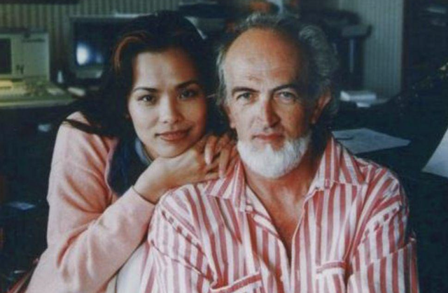 移民后最后悔的明星，这十位老牌明星