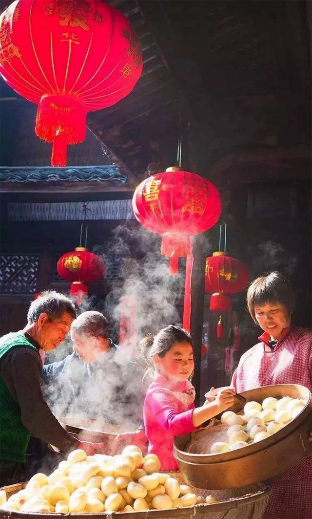 山西临汾都有什么好吃的，晋享美食丨来临汾就得尝尝“家”的味道