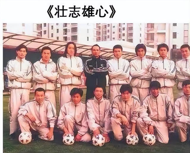 董璇的老公是谁，董璇老公现状（董璇高云翔离婚三年）