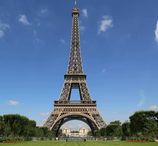 英文字母书写格式，大写的英文字母像什么