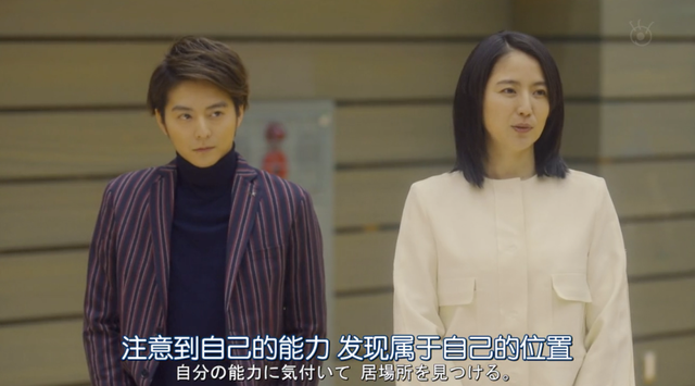 怎么能快速赚钱，怎么样才能快速赚钱（分享下普通人赚小钱的三个策略和五条思路）