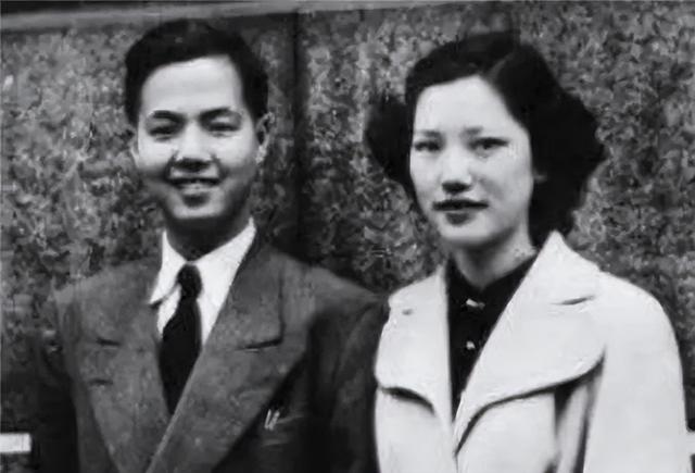 杨振宁与翁帆有孩子吗，杨振宁与翁帆结婚16年（当年28岁嫁给8旬老人的翁帆）