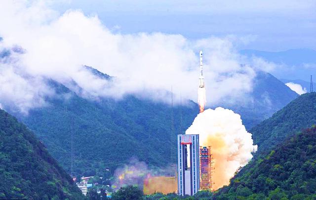 海南文昌月亮城，文昌现代文苑（西昌：中国最值得去的小城之一）